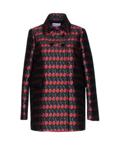 Пальто Red Valentino