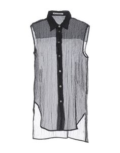 Pубашка Acne Studios