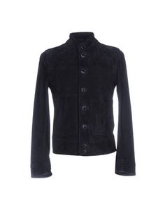 Куртка Dolce & Gabbana