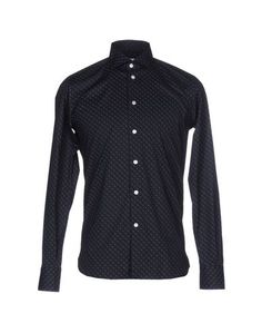 Pубашка Brancaccio C.