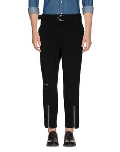 Повседневные брюки 3.1 Phillip LIM
