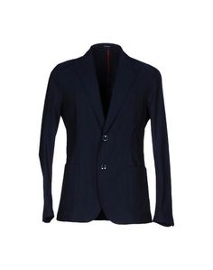 Пиджак Royal ROW