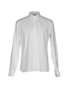 Pубашка Aglini