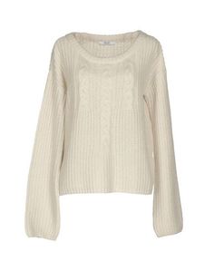 Свитер LIU •JO