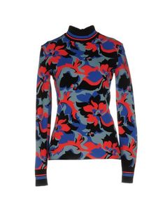 Водолазки Emilio Pucci