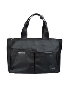 Деловые сумки Wayfarer THE Bridge