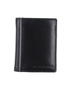 Бумажник Momo Design