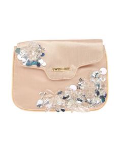 Сумка на руку Twin Set Simona Barbieri