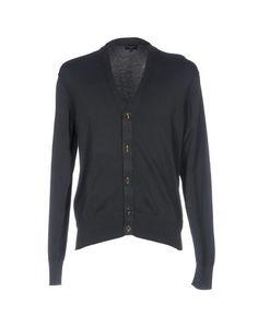 Кардиган Paul Smith