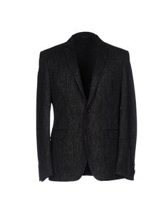 Пиджак Tonello