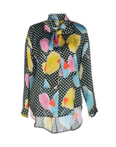 Pубашка IL The Delle 5