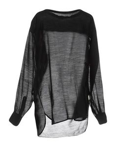 Блузка Isabel Marant