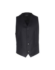 Жилет Emporio Armani