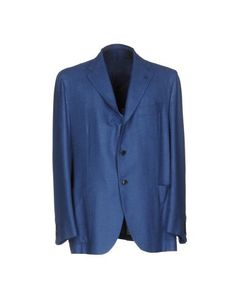 Пиджак Kiton