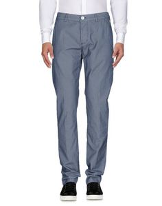 Повседневные брюки Camouflage AR AND J.