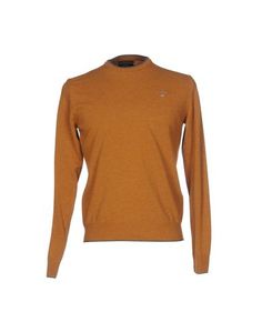 Свитер Gant