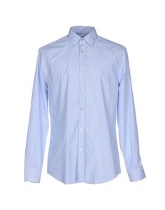 Pубашка Paul Smith