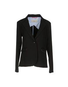 Пиджак ..,Merci