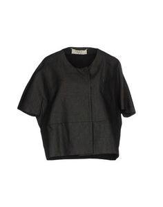 Пиджак Marni