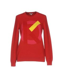 Свитер Kenzo