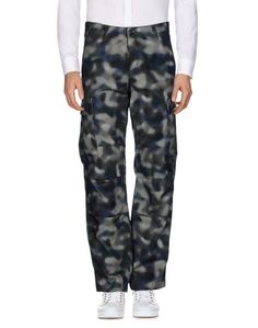 Повседневные брюки Carhartt