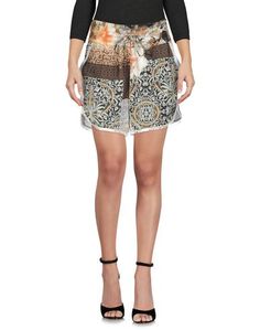 Повседневные шорты LIU •JO Jeans