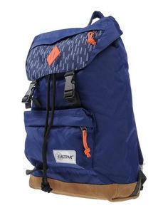 Рюкзаки и сумки на пояс Eastpak