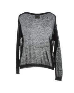 Свитер Forte Forte