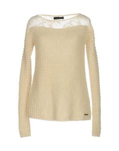 Свитер Twin Set Simona Barbieri