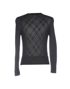 Свитер Neil Barrett