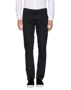 Повседневные брюки Camouflage AR AND J.