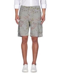 Бермуды Uniform