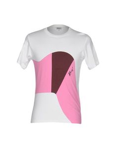 Футболка Kenzo