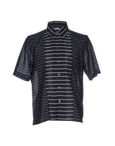 Pубашка Paul Smith