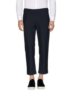 Повседневные брюки Myths