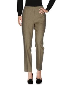 Повседневные брюки Ermanno Scervino