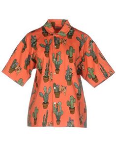 Pубашка Silken Favours