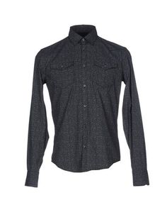 Pубашка Aglini