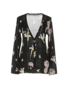 Кардиган Blumarine