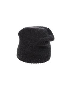 Головной убор Inverni