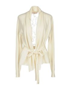 Кардиган VDP Collection