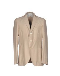 Пиджак Boglioli