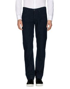 Повседневные брюки LIU •JO