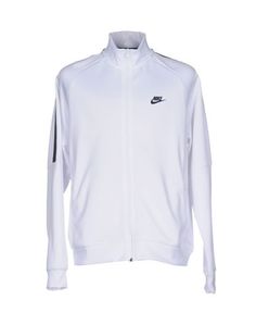 Толстовка Nike