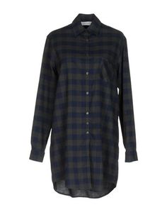 Pубашка Aglini