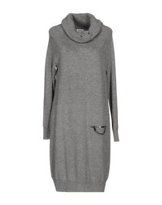 Короткое платье LIU •JO