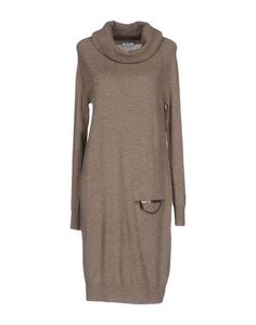 Короткое платье LIU •JO