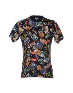 Футболка Kenzo