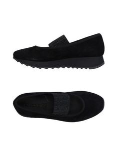 Туфли Cafènoir