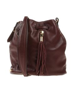 Сумка на руку Elizabeth AND James